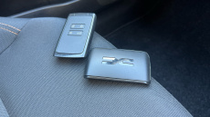 Dacia Sandero Stepway 1.0 TCe Expression 5dr Petrol Hatchback